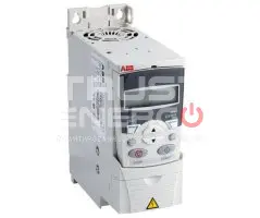 Частотный преобразователь ABB ACS350-03E-23A1-4, 11 кВт, 380, 3 фазы, IP20, без панели управления