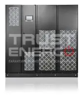 Источник бесперебойного питания Eaton 9395-675 для ЦОД