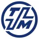 ТМЗ ТМЗ