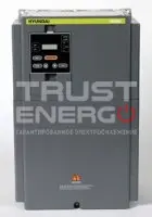 Частотный преобразователь Hyundai N300P 900HF 90кВт 380В
