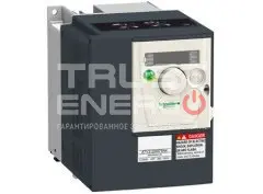 Частотный преобразователь ALTIVAR 312 0,75кВт 600В 3Ф