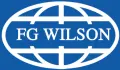 FG Wilson