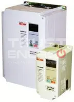 Частотный преобразовательеспер EI-P7012-200Н 160кВт 380В IP54