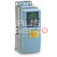 Частотный преобразователь Vacon NXL00095-C2H1SSS-C3AI+DPAP+DLRU C3AI 4кВт 380В