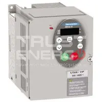 Частотный преобразователь ALTIVAR-21 22кВт 380В IP54 ЭМС