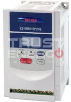 Частотный преобразовательеспер E2-MINI-001Н 0,75кВт 380В