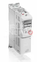 Частотный преобразователь ABB ACS850-04-875A-5+D150+J414, 500 кВт, IP00, ЕМС-фильтр, лаковое покрыти