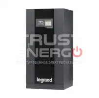 Источник бесперебойного питания Legrand (Meta) Keor HP125 для сервера и сетей