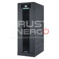 Источник бесперебойного питания Legrand (Meta) Keor Т100 для сервера и сетей