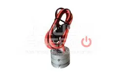 Насадка топливозаборная обогреваемая (с установкой)