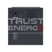 Силовой модуль преобразователя частоты Mitsubishi FR-AF840-03610-E2-60 132кВт 380В 260А IP00