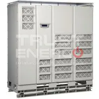 Источник бесперебойного питания Eaton 9395M-275 для морских судов