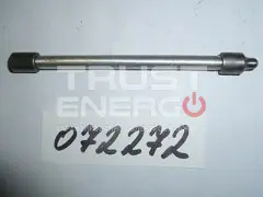 Штанга толкателя KM170 (8,5х131)/Push rod