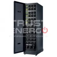 Источник бесперебойного питания Legrand (Meta) Arhimod HE 60 для ЦОД