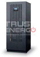 Источник бесперебойного питания Riello GMT для ЦОД