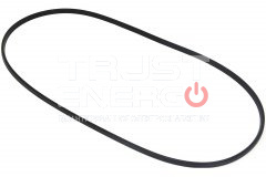 Прокладка крышки клапанов/Cylinder head cover Seal Ring