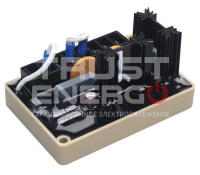 SE350 AVR Регулятор напряжения