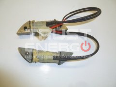 Генератор зарядный KG390/Battery charging generator