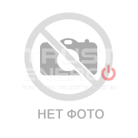 R180 AVR Автоматический регулятор напряжения