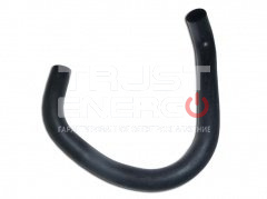 Трубка сапуна KG690/Breather tube