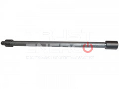 Штанга толкателя KM178 (7,5х160) /Push rod